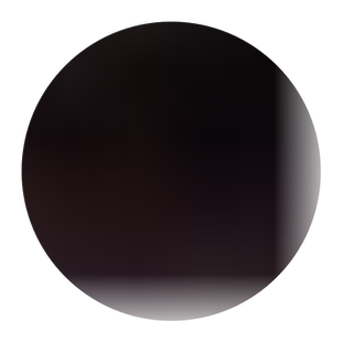 休闲斜挎包布包女包防水轻便中年妈妈包单肩运动尼龙帆布包斜背包