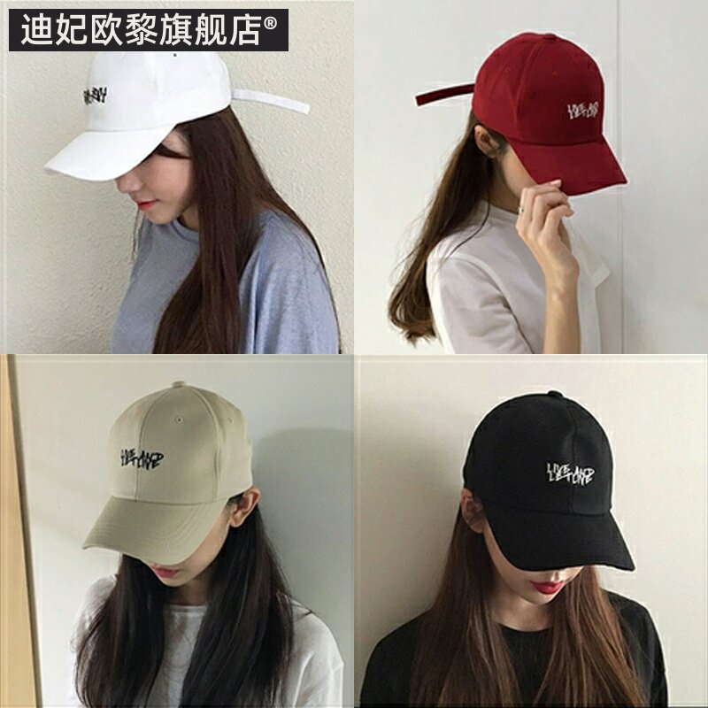 加深棒球帽胖子大头围