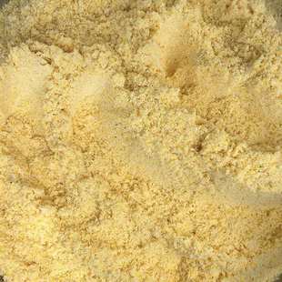 玉米粉粗玉米碎鸡鸭鹅饲料打窝钓鱼现磨麦麸喂狗狗苞米棒子面包邮