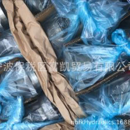 A A2FO500/60R-VPH11 力士乐