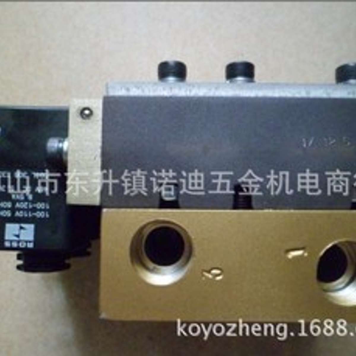 FU-3-6日本TOMIX富田喷枪FU-3-7 FU-AG-3