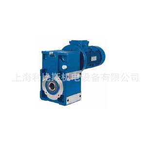 意大利ROSSI齿轮减速同步伺服电机RCI 125进口