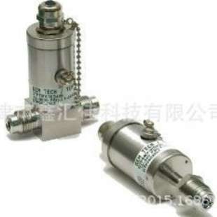 GEM TECH GTPTMV-420P1 压力传感器