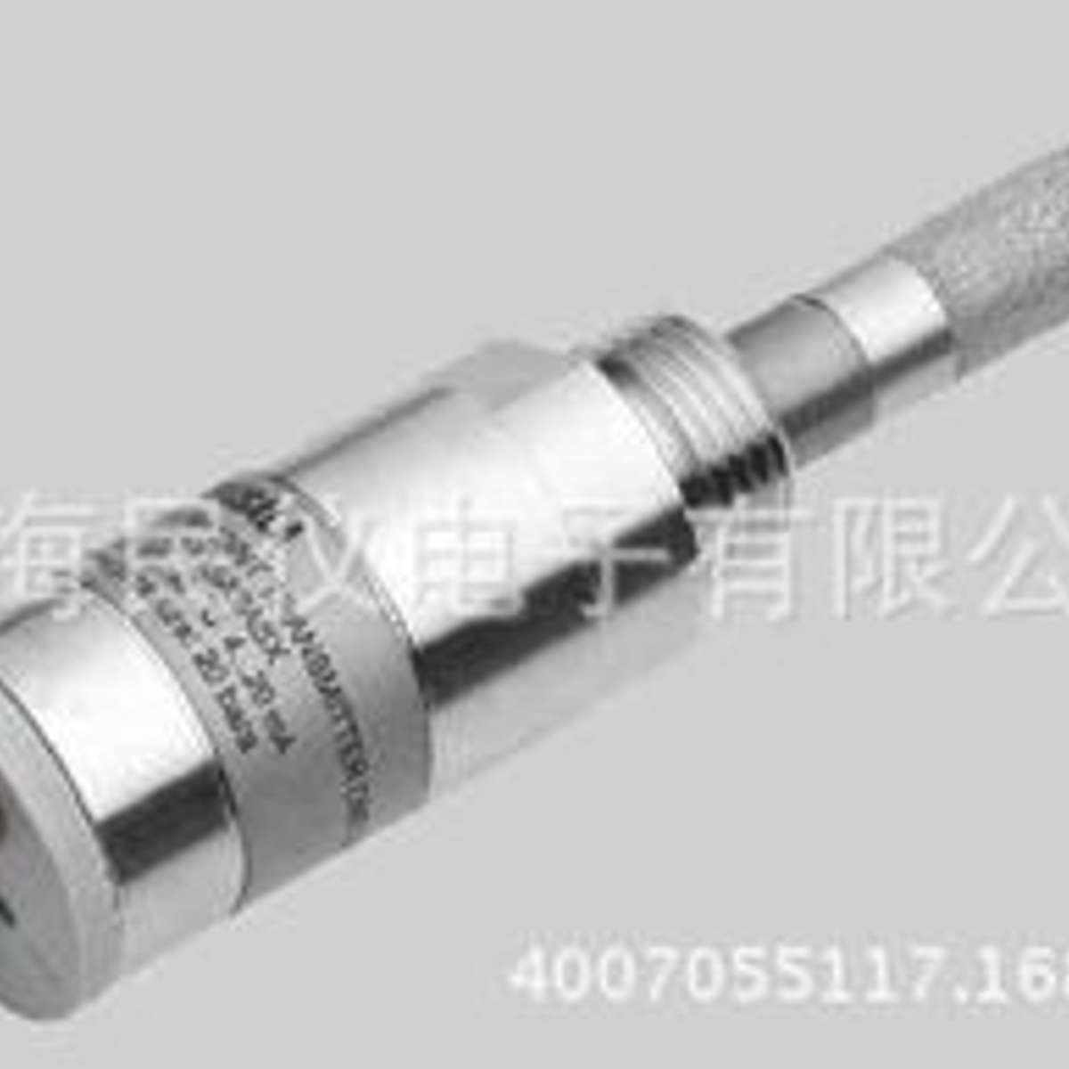 维萨拉Vaisala DMT143L DMT242露点变送器