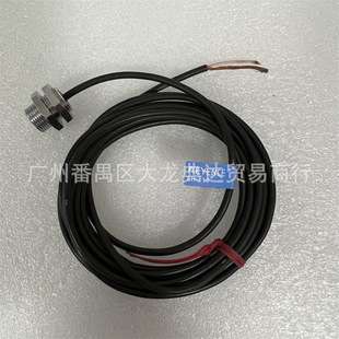 基恩士 EH-114 EH-614A EH-305 EH-402 EH-302 EH-303A