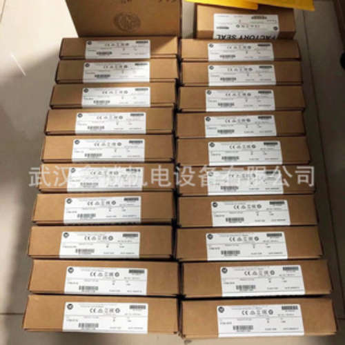 变频器V20系列 6SL3210-5BE15-5UV0 0.55KW