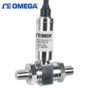 美国奥米佳差压变送器PXM419-001BDWU10V PXM409-002BDWUI