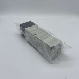 SMCEVS7-8-FG-D-3ZRA03FM0 EVS7-8-FG-D-6CVO电磁阀
