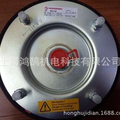 英国诺冠NORGREN皮囊气缸M/31102 NORGREN皮囊气缸