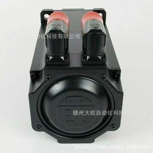 VPL-A0752C-PJ12AAA.B罗克韦尔电机