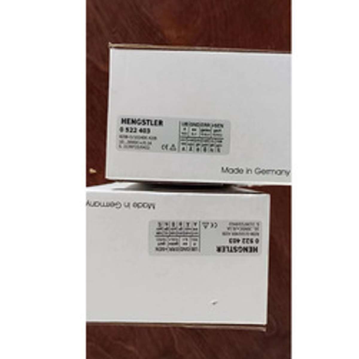 光电编码器 RI58-O/1024EK.42IB-亨士乐Henstler编码器052240