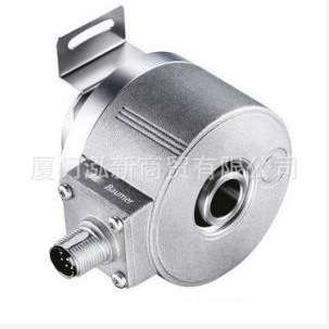 DXM58/160E.1311BR010DFS 10-30Vdc 编码器 光洋等