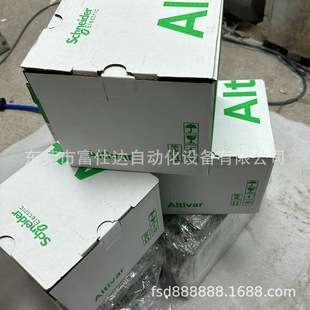 BSH0701P12A1A BSH0703P21F2A 施耐德电机质保