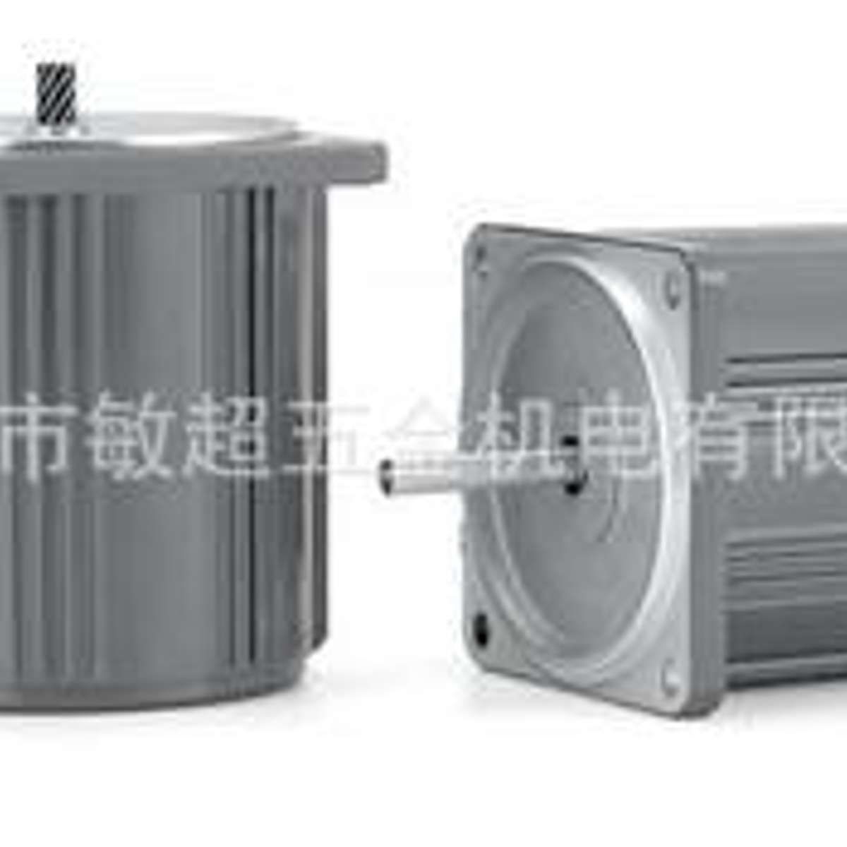 M6RA6GV4L 松下电机M6RA6GV4L