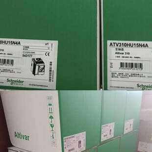 Schneider伺服马达BMH1401P27A1A BMH1401P27A2A BMH1401P27F1A