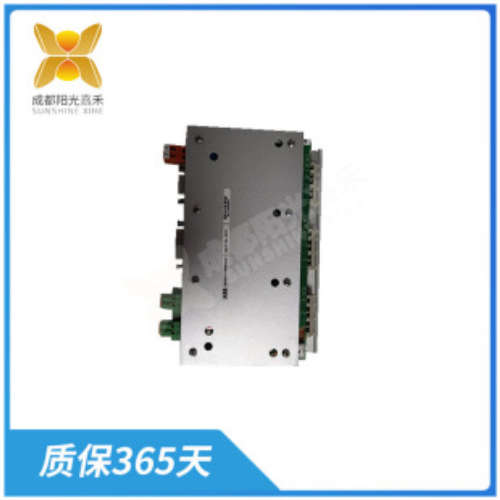 UUD148AE02 DAPI100 3AST000929R109 电路板