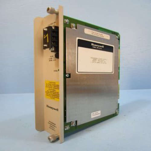 621-0021 输入输出卡件 进口项美国