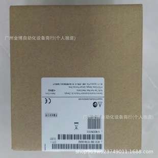 288-1ST40-0AA0 产品