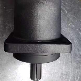 Hydraulic Piston Pump HA2F23R2P4A2F23R1P4 HA2F23R2P4 Hydraul