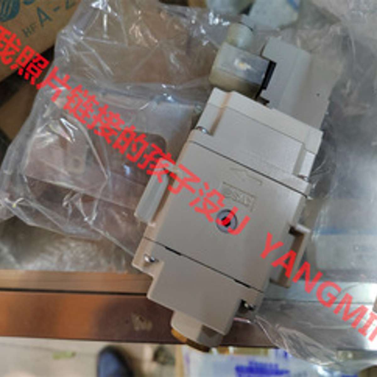 LIYAN PLC EX2N24MR EX2N24MT EX2N32MR EX2N32MT