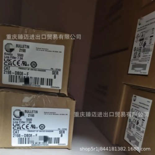 1769-OW8I-1769-OF4-1769-IF8-1769-PA4-1769-0B8-1769-OB32