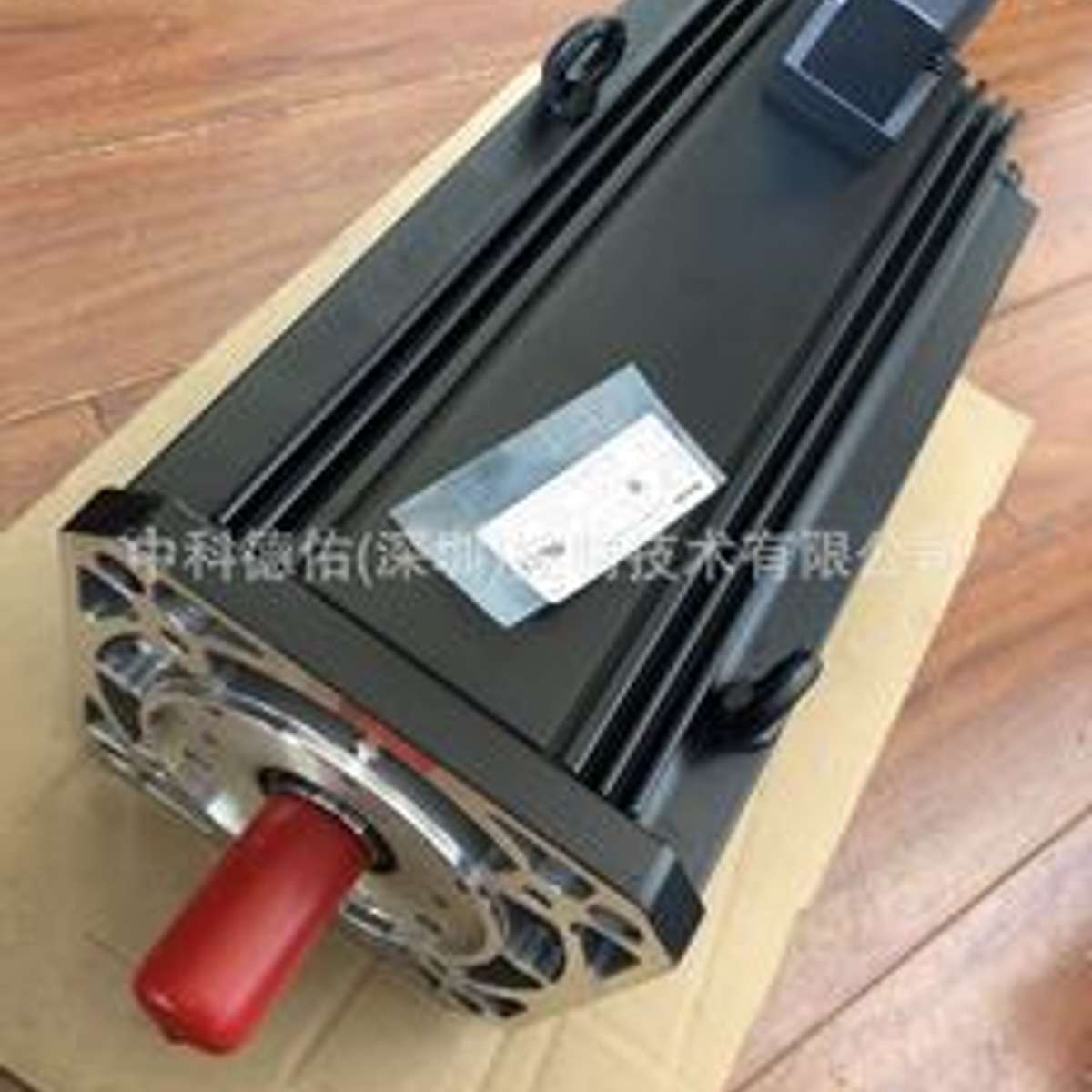 MHD112C-035-NP3-BN MHD112C-035-PG0-AN MHD112C-035-PG0-BN