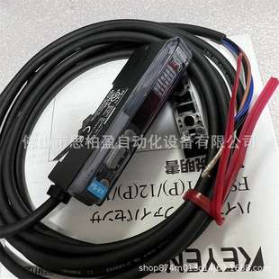 基恩士 FS-V34 FS-V33 FS-V31 FS-V32 FS-V30 FS-V31C FS-V34CP