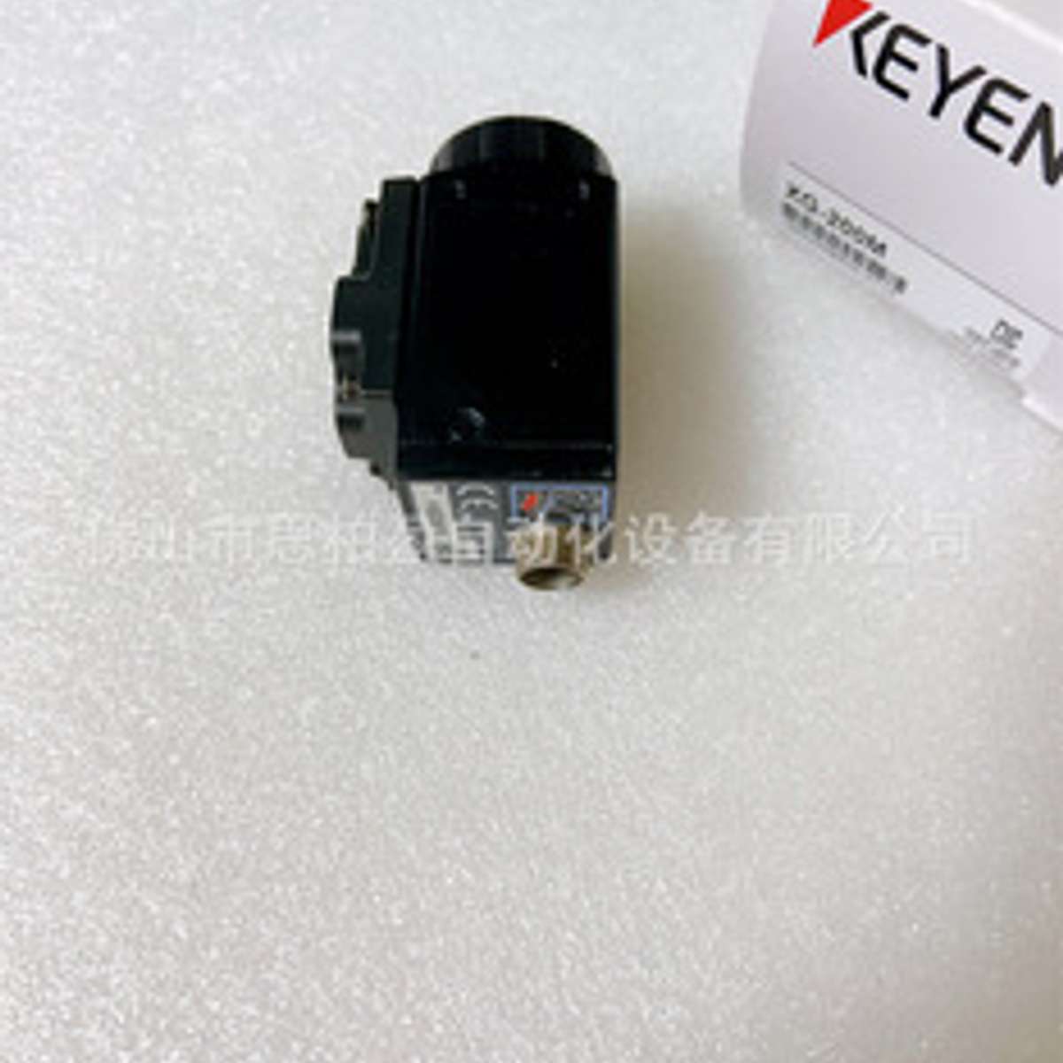 像素黑白摄像机XG-200M XG-S200MU XG-H200M XG-S200MH XG-8800