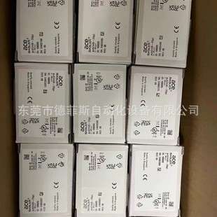 acA2500-60uc basler工业相机