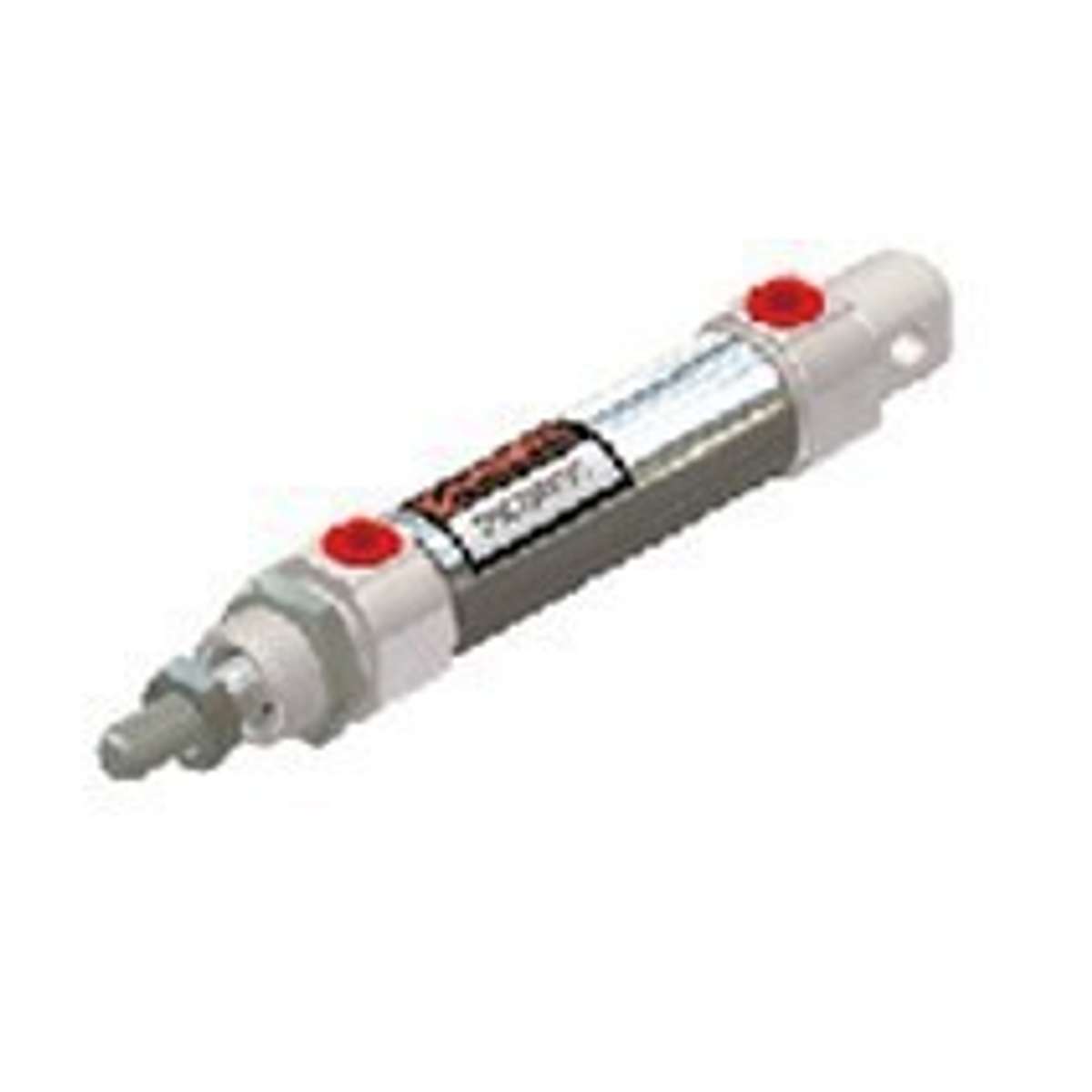 台湾UNIMEC气缸DSG25N50-LN01B DJA25N020ZS DJA32N020ZS