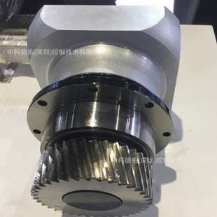 台湾精锐高精密行星减速器伺服AB180-004-S2-P0AB180-004-S1-P2