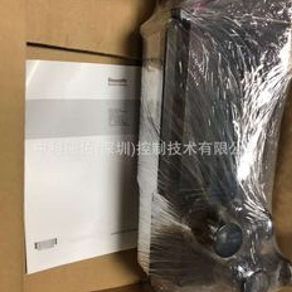 Bosch Rexroth伺服电机MKD090B-085-GG0-AN MKD090B-085-GG0-BN