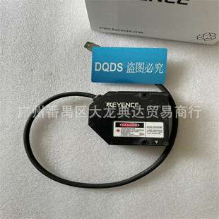 LK-G30 LK-G32 基恩士LK-G15 LK-G37 LK-G10 LK-G35 LK-G08传感器