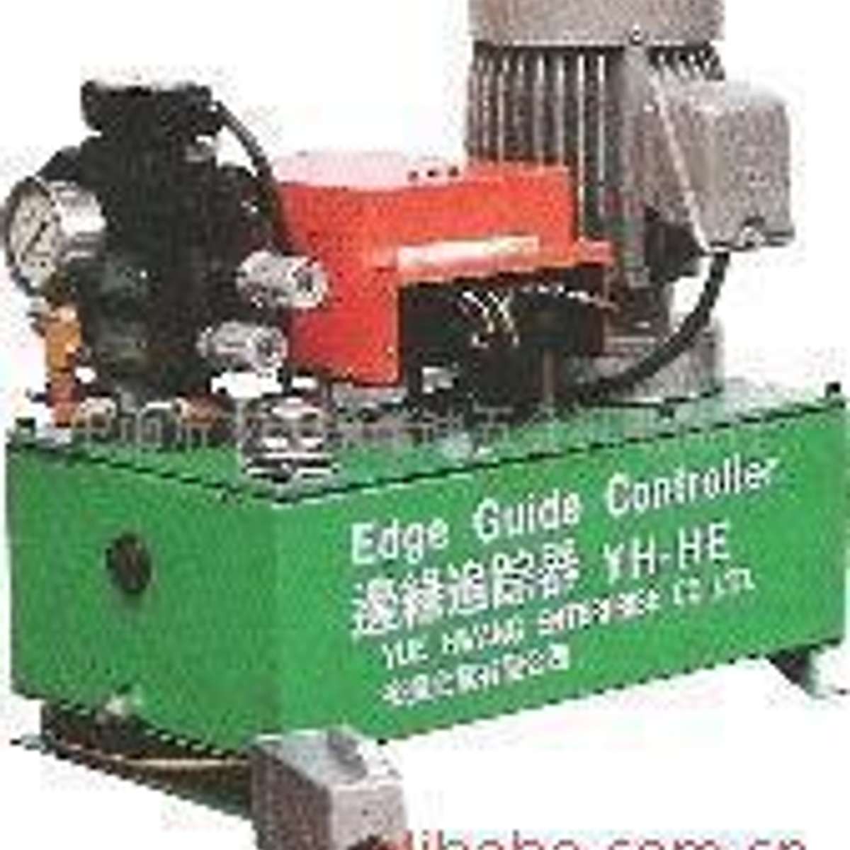 JFE Advantech川铁称重传感器河流风流流量计日 CADA7CT-CAR