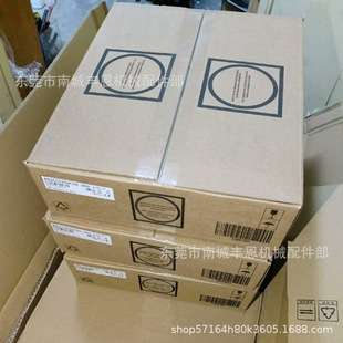 8B0C0160HC00.A01-1 贝加莱驱动器顺