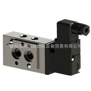 SMC电磁阀SMC防爆 50-VFE3190-5TDM-1-X140