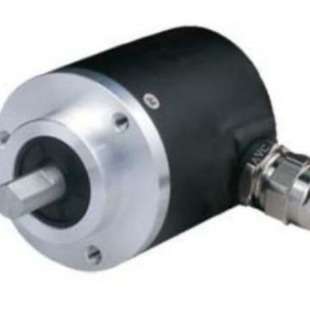 ELCO宜科双输出编码器EAD58A10-GN6NPCR-256L5PR-1024