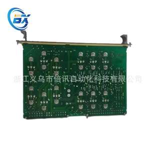 LTC391AE01/HIEE401782R0001 controller negotiate