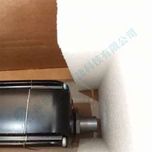 THOMSON汤姆森直线模组HD24B100-0700SYN1MMSD