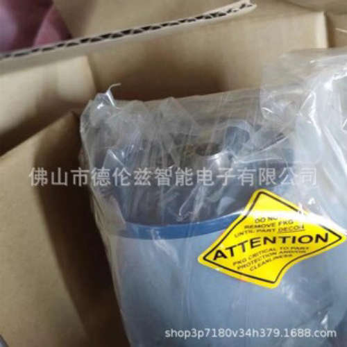 英福康CDG045D真空计 3CC1-C5E-2310 100Torr