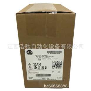 22A-A9P6N104 22A-B1P5N104 AB变频器