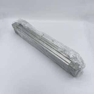 SMCMY1B10G-200 MY1B10G-200A无杆气缸