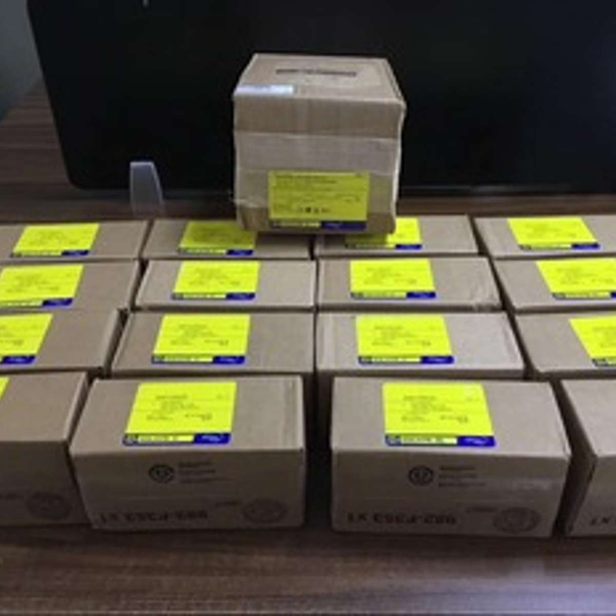 SQUARE D限位开关9007BA2 9007KA1 L525WDL2M57