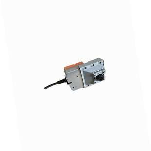 BELIMO 电动二通球阀执行器 NRU230-S 10NM DN50 NR230A-S