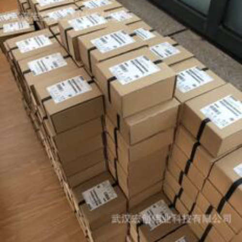 6ES7331-7HF01-0AB0 PLC 模拟量输入模块 6ES73317HF010AB0