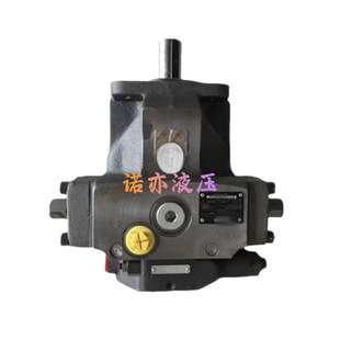 科达柱塞泵KD-A4VSO250LR2/30R-PPB13N00液压齿轮液压油泵