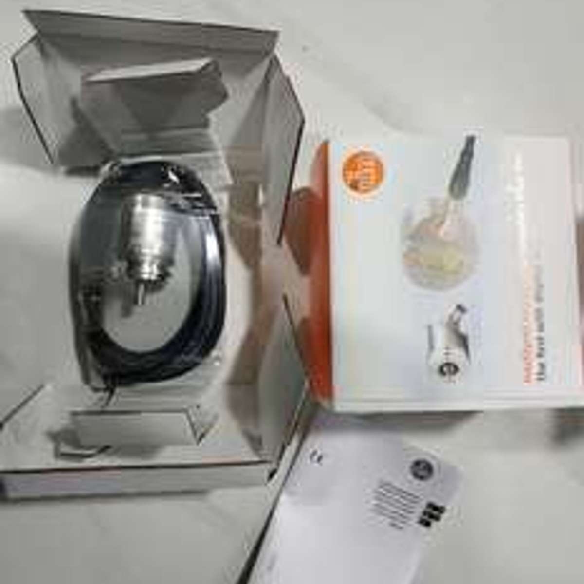 RO1368 RO1373 RO1375 RO1376 RO1377 RO1378 RO1379 RO3100