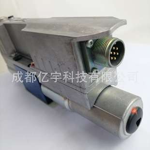 力士乐比例阀4WS2EM10-5X/60B11T315K31CV-114