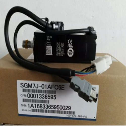 SGMPS-01ACA-TE21 SGMPS-01ACA6CE SGMPS-01ACA21