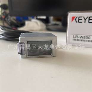 LR-W500 LR-W70 LR-TB2000 LR-TB5000 LR-W500C 基恩士